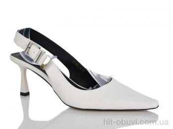 Туфлі Teetspace-Trasta-Egga LL1926-118