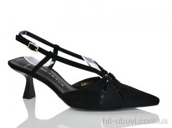 Туфли Teetspace-Trasta-Egga LL1973-2