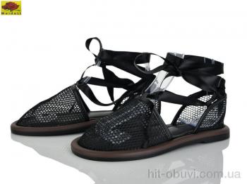 Босоножки Mei De Li D550-12