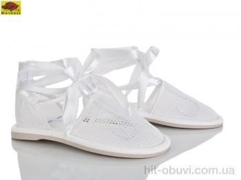 Босоножки Mei De Li D550-15