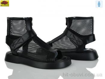 Босоножки Mei De Li D3198-1