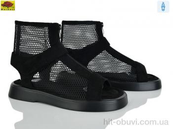 Босоножки Mei De Li D3198-3