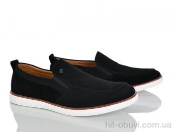 Кроссовки Kulada-UCSS-MD 250-34A