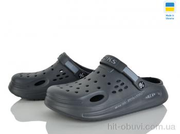 Крокси Golden Lion 516-018