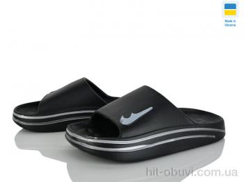 Шлепки Golden Lion 513-010