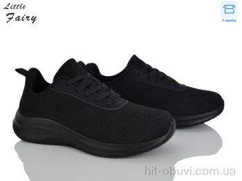 Кросівки L.Fairy, 1055-1 піна