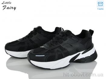 Кросівки L.Fairy, A1094-2 піна