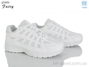 Кросівки L.Fairy, A1098-1 піна