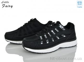 Кросівки L.Fairy, A1098-2 піна