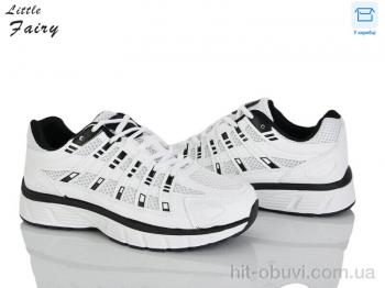 Кросівки L.Fairy, A1098-3 піна