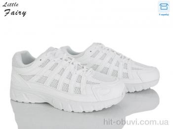 Кросівки L.Fairy, A1093-1 піна