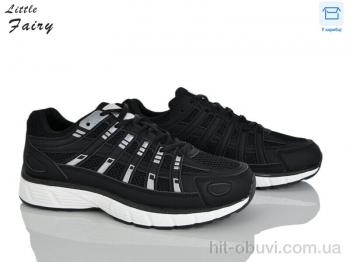Кросівки L.Fairy, A1093-2 піна