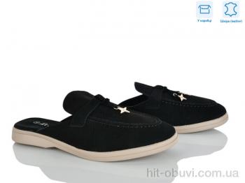 Сабо L&M-Lemon PL34-1