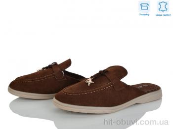 Сабо L&M-Lemon PL34-2