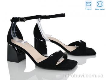 Босоножки L&M-Lemon G614-1