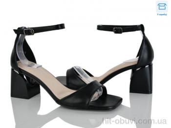 Босоножки L&M-Lemon G614-2