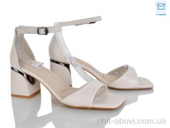 Босоножки L&M-Lemon G614-3