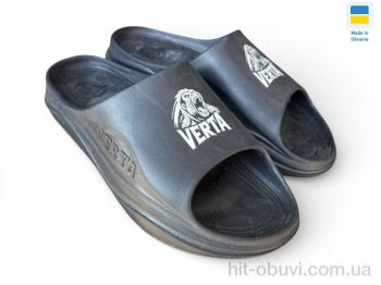 Шльопанці Rai shoes 1001 синій