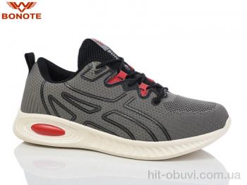 Кросівки Bonote A9097-5