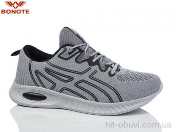Кросівки Bonote A9097-6