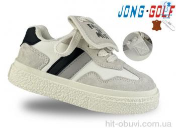 Кроссовки Jong Golf C11536-7