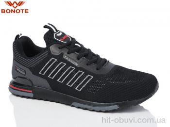 Кросівки Bonote A9068-2