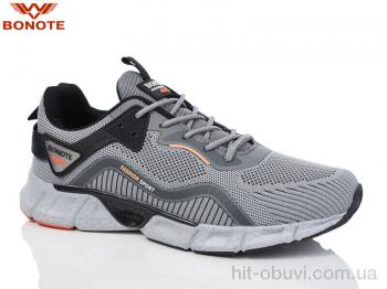 Кросівки Bonote A9078-8