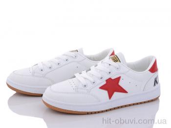 Кроссовки Ok Shoes 20-5