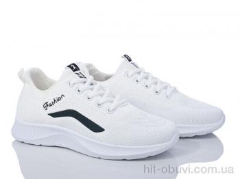 Кроссовки Ok Shoes AB81-1