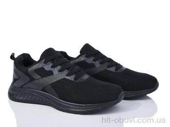 Кроссовки Ok Shoes AS657-1