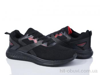Кроссовки Ok Shoes AS657-2