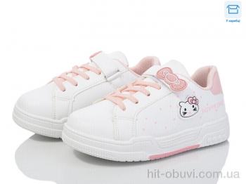 Кроссовки Ok Shoes YP4