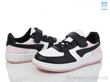 Кроссовки Ok Shoes DM03-3