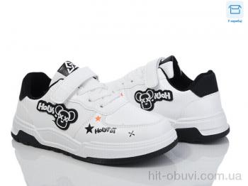 Кроссовки Ok Shoes YP15