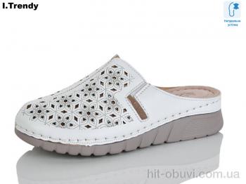 Сабо Trendy G101-2