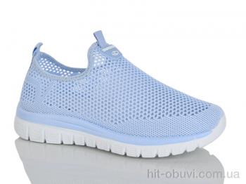 Кроссовки KMB Bry ant D26-5