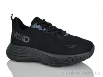 Кроссовки KMB Bry ant D29-1