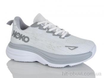 Кроссовки KMB Bry ant D29-3