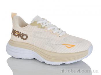 Кроссовки KMB Bry ant D29-8