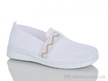 Слипоны KMB Bry ant D30-2