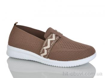 Слипоны KMB Bry ant D30-7