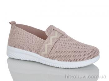 Слипоны KMB Bry ant D30-9