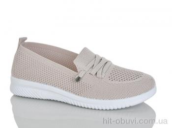 Слипоны KMB Bry ant D31-8