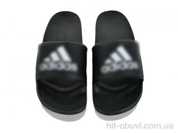 Шлепки Kaia M-AD01-20