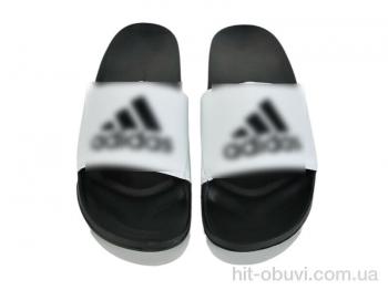 Шльопанці Kaia, M-AD02-20