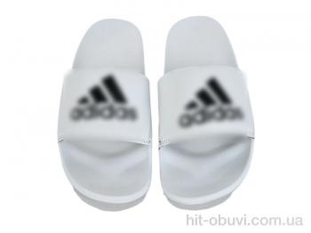 Шльопанці Kaia, M-AD03-20