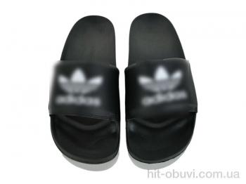 Шльопанці Kaia, M-AD01-40