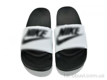 Шльопанці Kaia, M-NK02-10