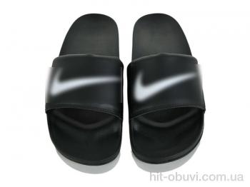 Шльопанці Kaia, M-NK01-30