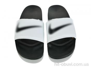 Шльопанці Kaia, M-NK02-30